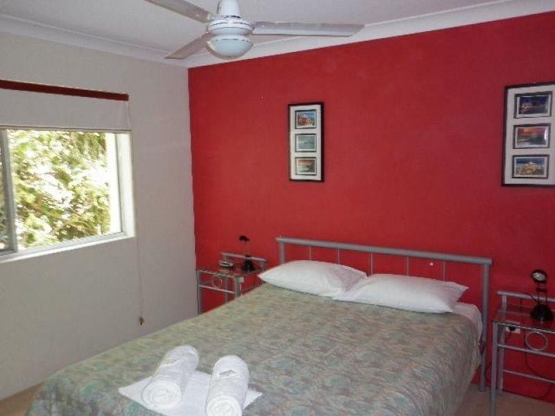 1 West Burleigh Rd, Burleigh Heads QLD 4220