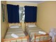 1 West Burleigh Rd, Burleigh Heads QLD 4220