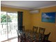 1 West Burleigh Rd, Burleigh Heads QLD 4220