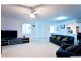 Burleigh Waters QLD 4220