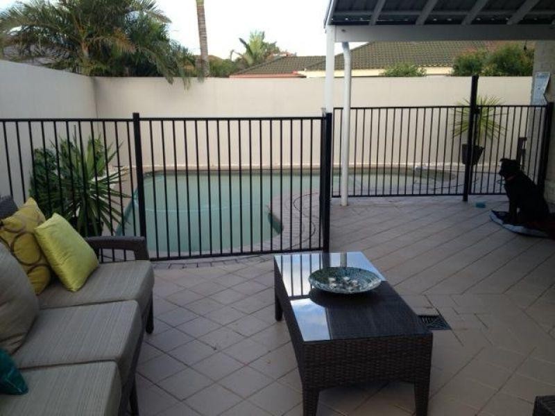 Burleigh Waters QLD 4220