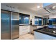 Burleigh Waters QLD 4220