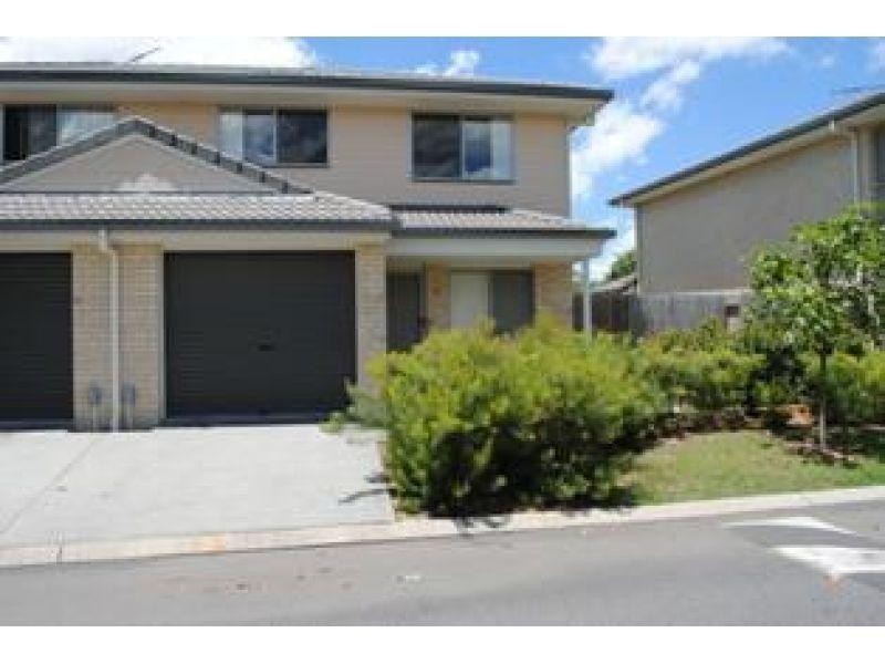 175 Fryar Road, Eagleby QLD 4207