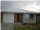43 Brisbane Crescent, Deception Bay QLD 4508