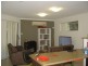 43 Brisbane Crescent, Deception Bay QLD 4508