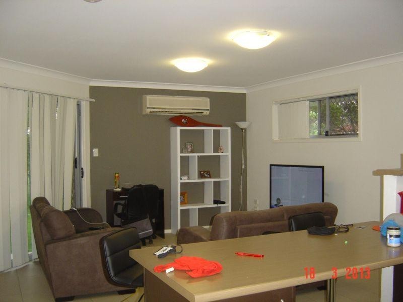 43 Brisbane Crescent, Deception Bay QLD 4508