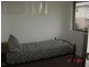 43 Brisbane Crescent, Deception Bay QLD 4508