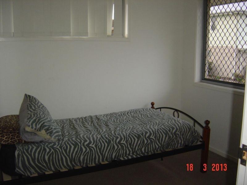 43 Brisbane Crescent, Deception Bay QLD 4508