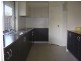 43 Brisbane Crescent, Deception Bay QLD 4508