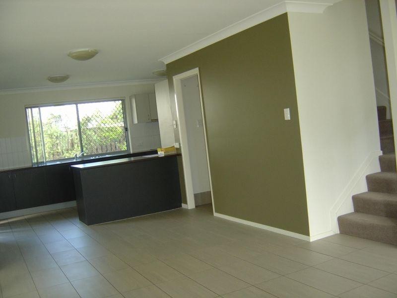 43 Brisbane Crescent, Deception Bay QLD 4508