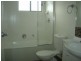 43 Brisbane Crescent, Deception Bay QLD 4508