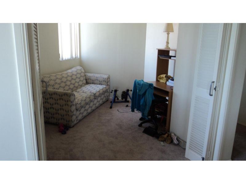 Unit 34/228 Vulture Street, South Brisbane QLD 4101