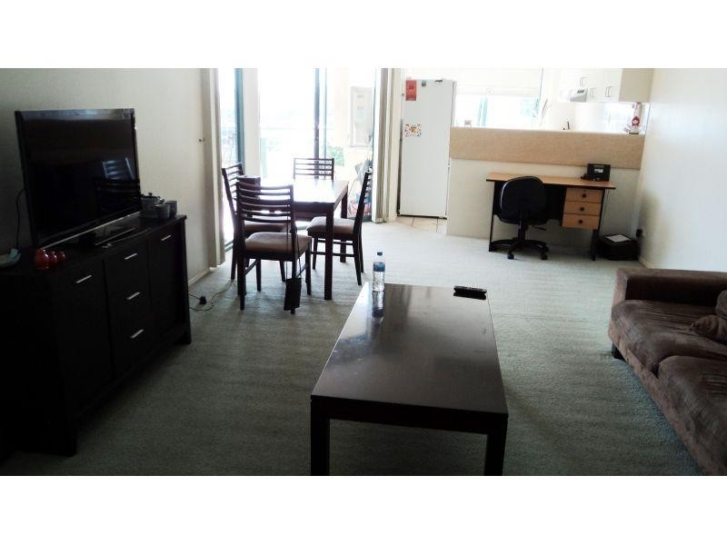 Unit 37/228 Vulture Street, South Brisbane QLD 4101