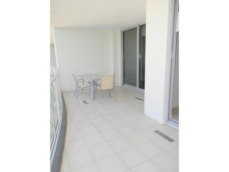 21 Cypress Avenue, Surfers Paradise QLD 4217