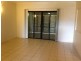 230 230/2 Rigg Street, Woree QLD 4868