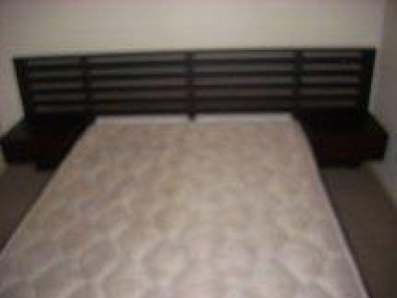 222 222/2 Rigg Street, Woree QLD 4868