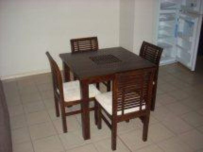 222 222/2 Rigg Street, Woree QLD 4868