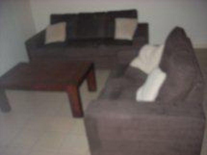 222 222/2 Rigg Street, Woree QLD 4868