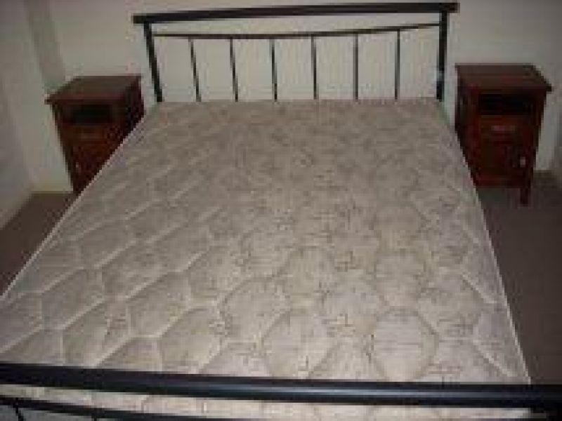 222 222/2 Rigg Street, Woree QLD 4868