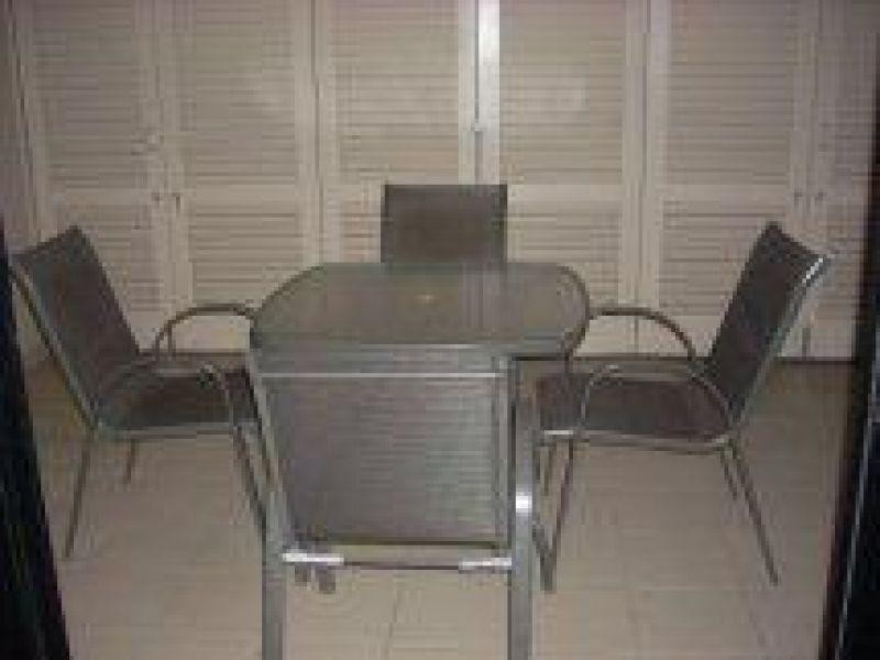 222 222/2 Rigg Street, Woree QLD 4868