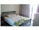 unit37/228 Vulture Street, South Brisbane QLD 4101