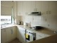 unit37/228 Vulture Street, South Brisbane QLD 4101