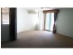 Unit 18/228 Vulture Street, South Brisbane QLD 4101