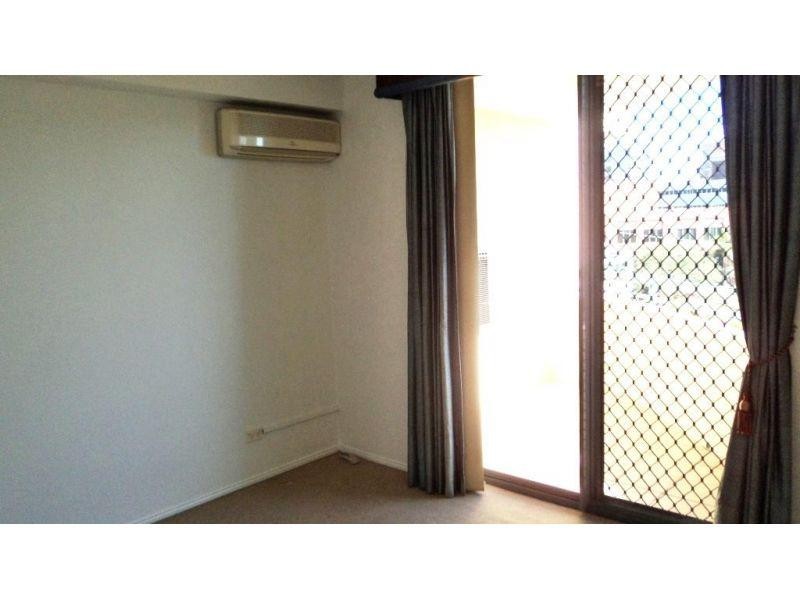 Unit 18/228 Vulture Street, South Brisbane QLD 4101