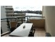 Unit 18/228 Vulture Street, South Brisbane QLD 4101