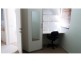 Unit 18/228 Vulture Street, South Brisbane QLD 4101