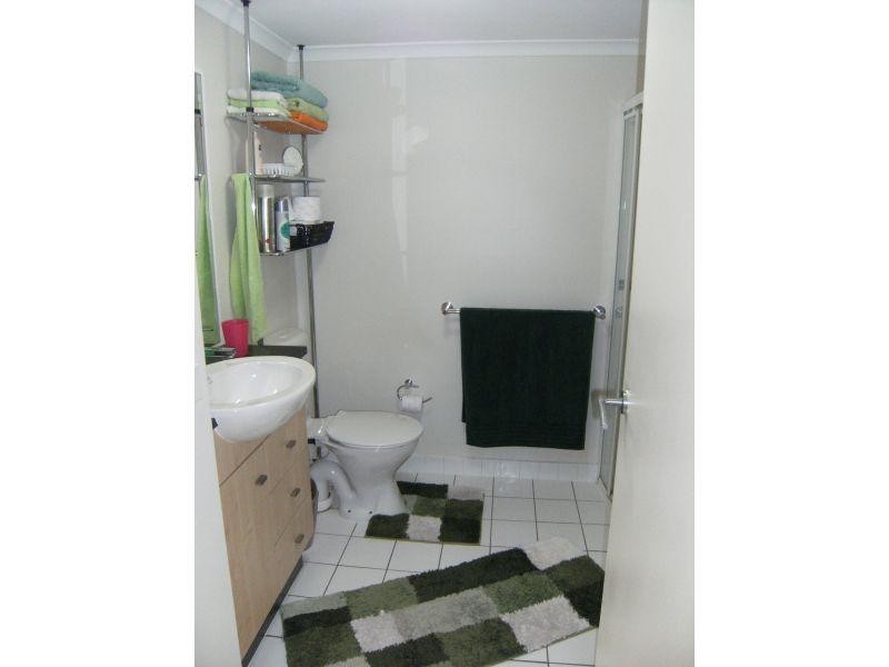 166/82 Boundary Street, Brisbane QLD 4000