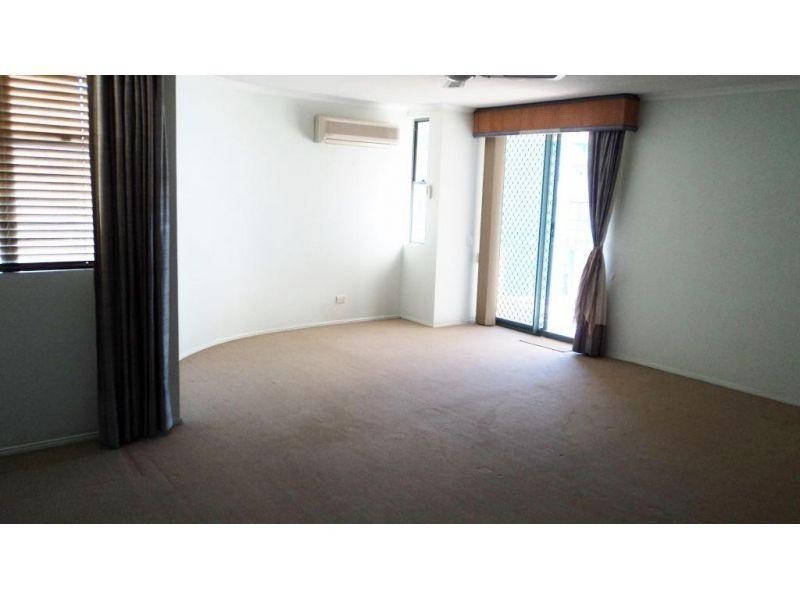 Unit 18/228 Vulture Street, South Brisbane QLD 4101