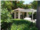 16 Markeri Street, Mermaid Beach QLD 4218