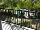 16 Markeri Street, Mermaid Beach QLD 4218