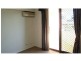 Unit 18/228 Vulture Street, South Brisbane QLD 4101