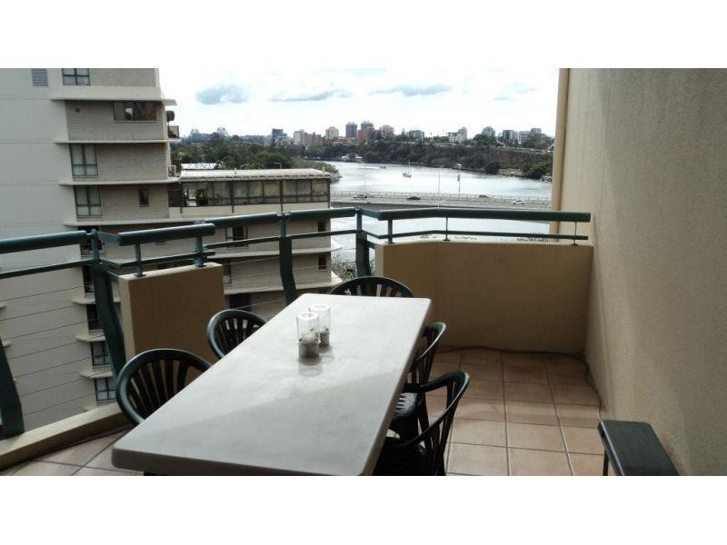 Unit 18/228 Vulture Street, South Brisbane QLD 4101