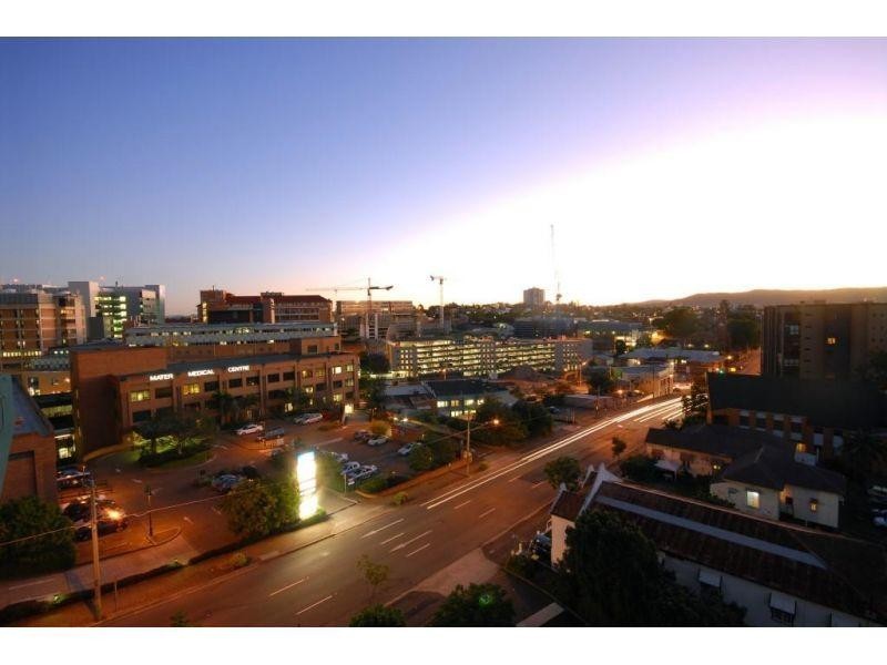 Unit 18/228 Vulture Street, South Brisbane QLD 4101