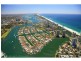 22 Commodore Drive, Paradise Waters QLD 4217