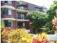 22 Commodore Drive, Paradise Waters QLD 4217