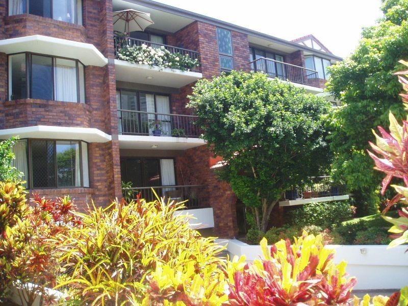 22 Commodore Drive, Paradise Waters QLD 4217