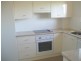 22 Commodore Drive, Paradise Waters QLD 4217