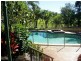 22 Commodore Drive, Paradise Waters QLD 4217