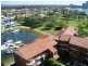 22 Commodore Drive, Paradise Waters QLD 4217