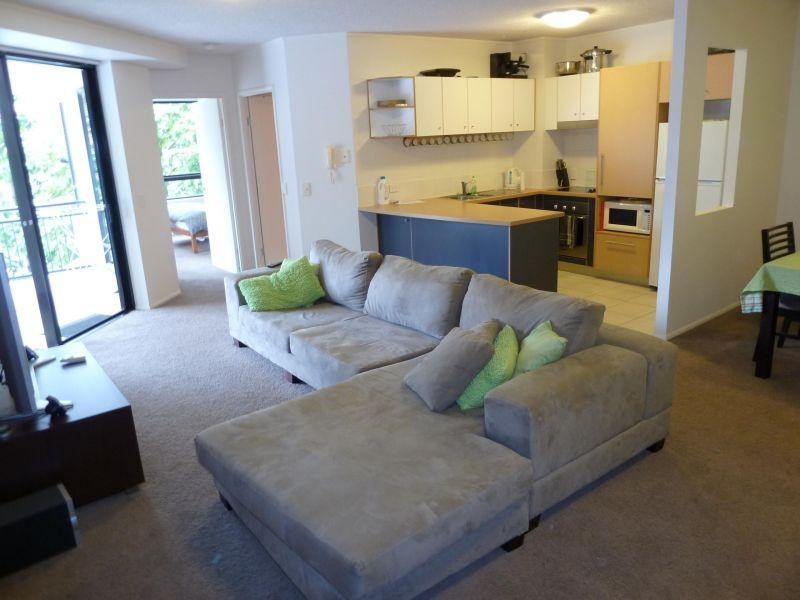 15 Goodwin Street, Kangaroo Point QLD 4169