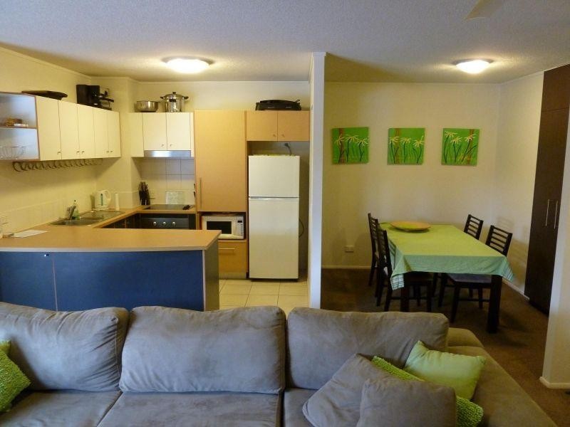 15 Goodwin Street, Kangaroo Point QLD 4169