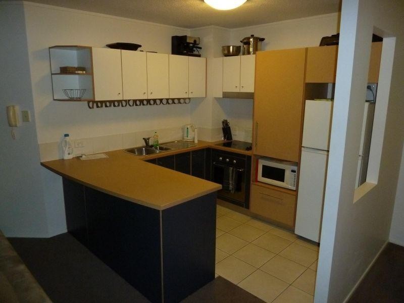 15 Goodwin Street, Kangaroo Point QLD 4169