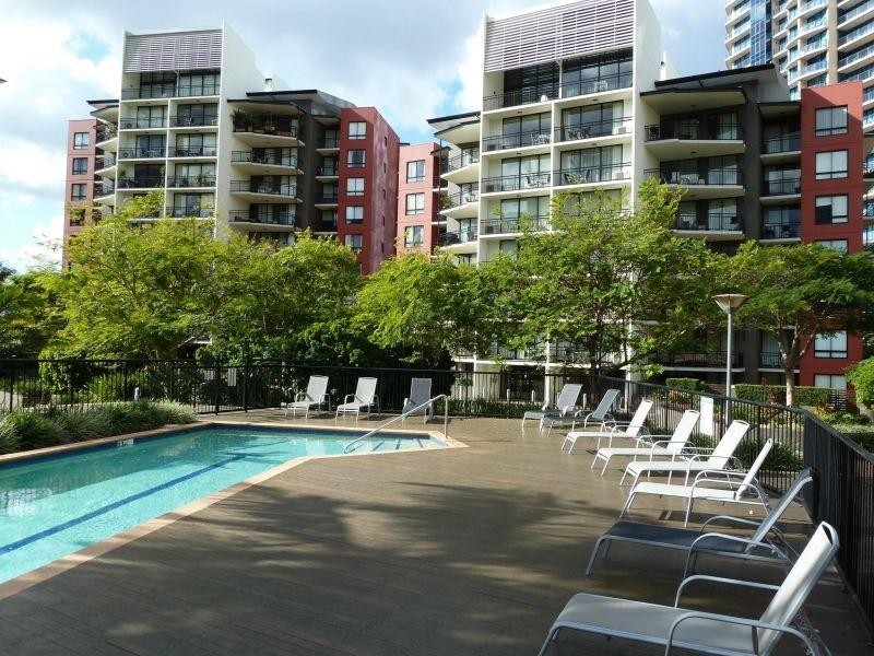 15 Goodwin Street, Kangaroo Point QLD 4169