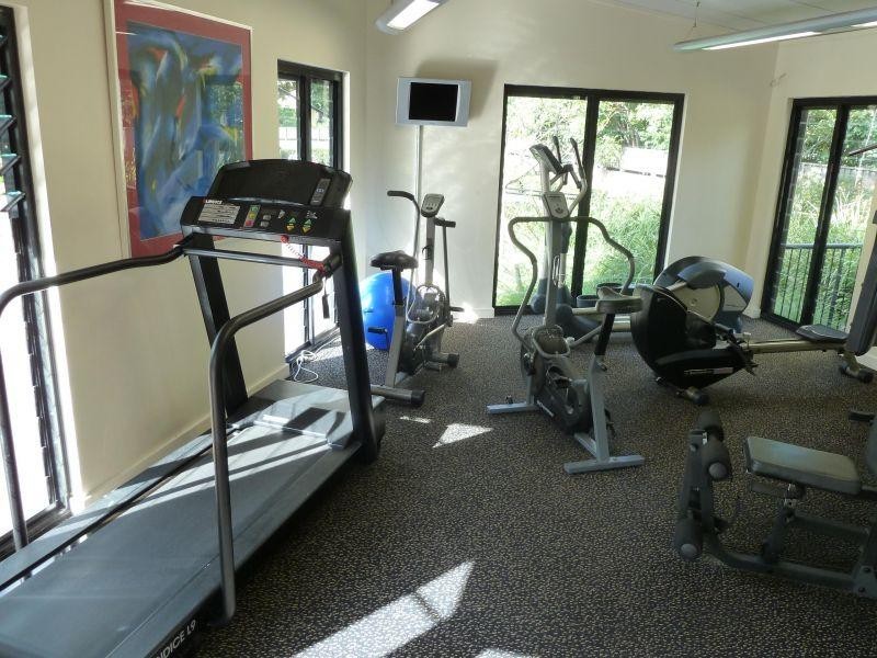 15 Goodwin Street, Kangaroo Point QLD 4169