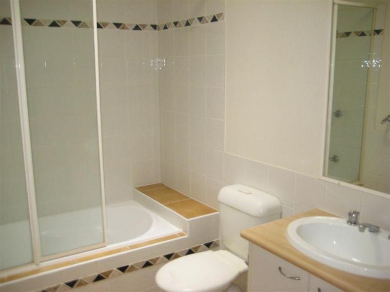 55/316 Long Street, Graceville QLD 4075