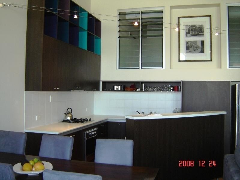 Fortitude Valley QLD 4006